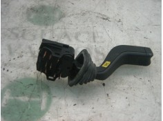 Recambio de mando limpia para opel corsa b viva referencia OEM IAM    2