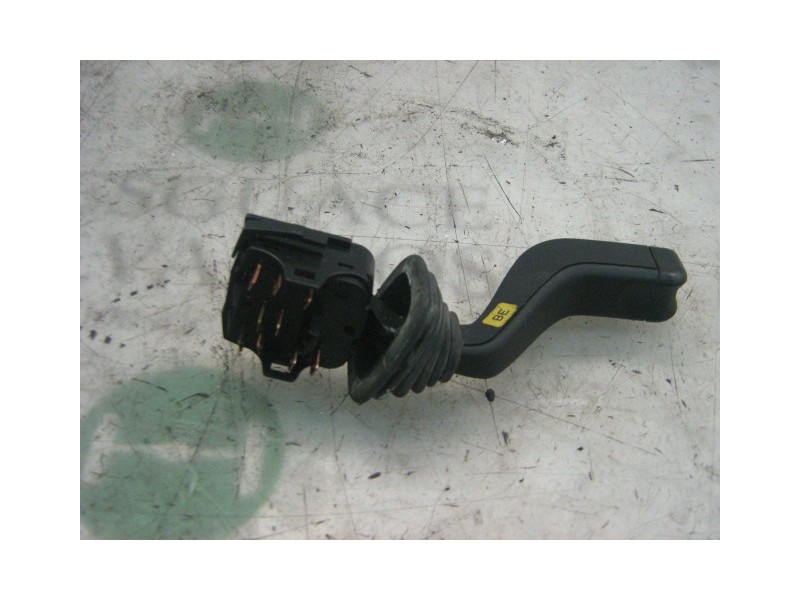 Recambio de mando limpia para opel corsa b viva referencia OEM IAM   