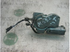 Recambio de motor limpia trasero para opel corsa b viva referencia OEM IAM    2