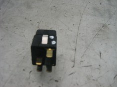 Recambio de modulo electronico para opel corsa b viva referencia OEM IAM    2