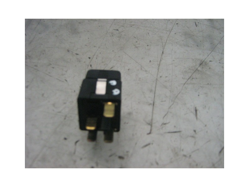 Recambio de modulo electronico para opel corsa b viva referencia OEM IAM   