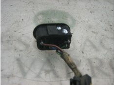 Recambio de mando elevalunas delantero derecho para opel corsa b viva referencia OEM IAM    2