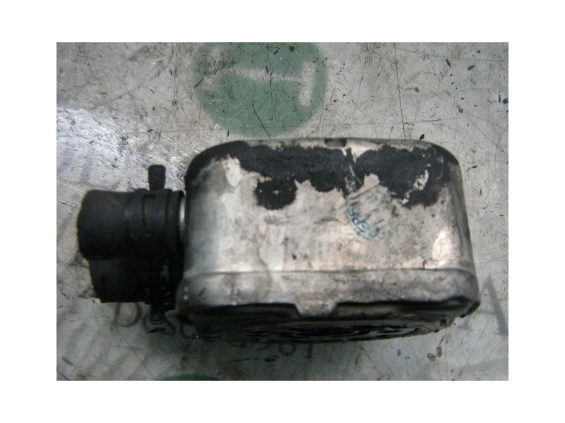 Recambio de enfriador aceite motor para seat cordoba berlina (6k2) glx referencia OEM IAM   