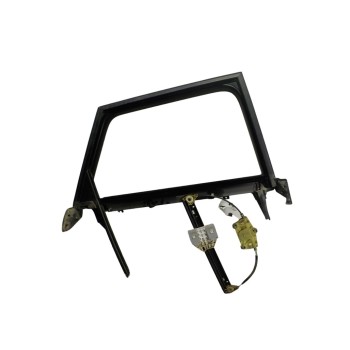 ELEVALUNAS TRASERO DERECHO 4F0839462B 