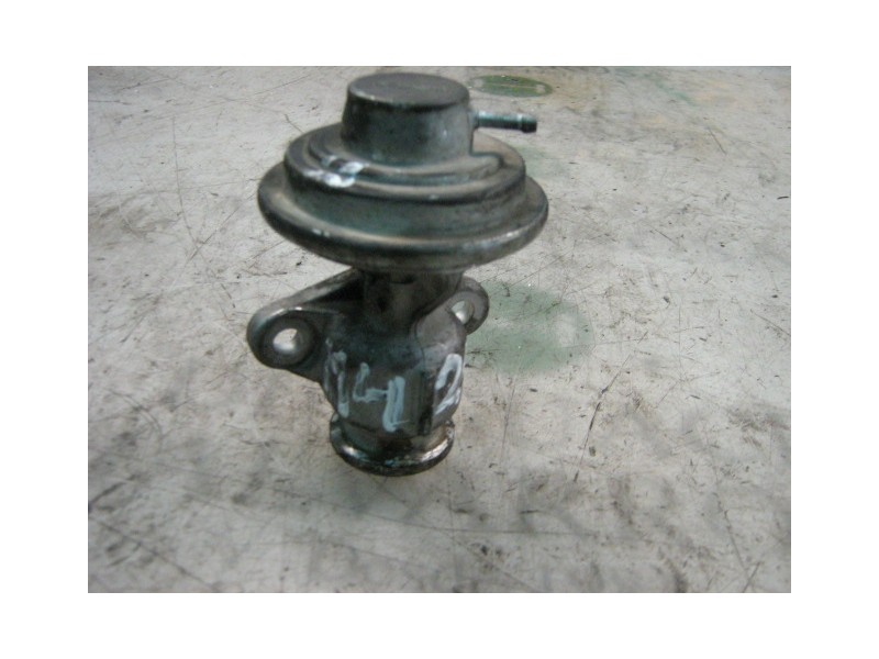 Recambio de valvula egr para seat cordoba berlina (6k2) glx referencia OEM IAM   