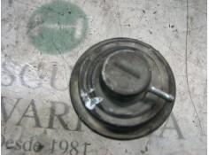 Recambio de valvula egr para seat cordoba berlina (6k2) glx referencia OEM IAM    2