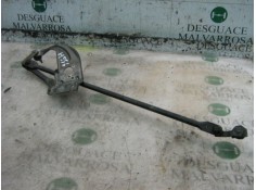 Recambio de articulacion limpia delantero para iveco daily caja cerrada (1989 =>) 30-8 caja cerrada referencia OEM IAM    2