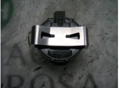 Recambio de modulo electronico para renault megane ii berlina 3p confort dynamique referencia OEM IAM    2