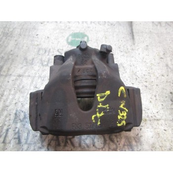 PINZA FRENO DELANTERA IZQUIERDA 