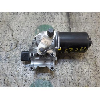 MOTOR LIMPIA DELANTERO 61617161710 697826401 404960