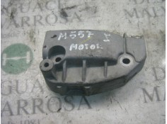 Recambio de soporte motor delantero para renault megane ii berlina 3p confort dynamique referencia OEM IAM   