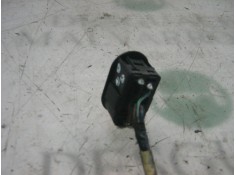 Recambio de mando elevalunas trasero izquierdo para opel corsa b viva referencia OEM IAM    2