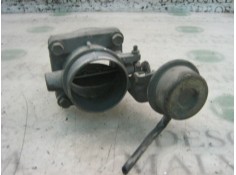 Recambio de caja mariposa para nissan trade 100 referencia OEM IAM    2