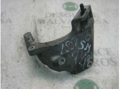 Recambio de soporte motor delantero para chrysler voyager (gs) referencia OEM IAM   