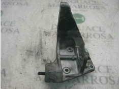 Recambio de soporte motor delantero para chrysler voyager (gs) referencia OEM IAM    2