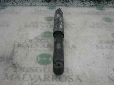 Recambio de amortiguador trasero derecho para chrysler voyager (gs) referencia OEM IAM   