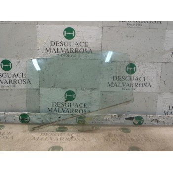 CRISTAL PUERTA TRASERO IZQUIERDO GJ6J73511 