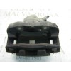 Recambio de pinza freno delantera derecha para peugeot 206 berlina xs referencia OEM IAM   