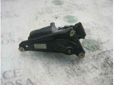 Recambio de motor limpia delantero para mg serie 200 (rf) 1.8 cat referencia OEM IAM    2