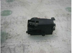 Recambio de maneta interior delantera izquierda para nissan primera berlina (p11) 2.0 turbodiesel cat referencia OEM IAM   