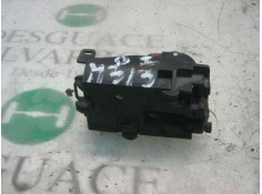 Recambio de maneta interior delantera izquierda para nissan primera berlina (p11) 2.0 turbodiesel cat referencia OEM IAM    2