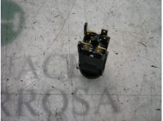 Recambio de modulo electronico para peugeot 306 berlina 3/5 puertas (s1) xn referencia OEM IAM    2