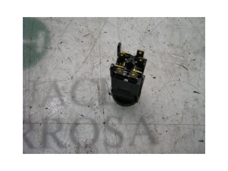 Recambio de modulo electronico para peugeot 306 berlina 3/5 puertas (s1) xn referencia OEM IAM   