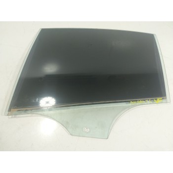 CRISTAL PUERTA TRASERO IZQUIERDO 51357259819 