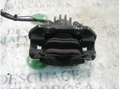 Recambio de pinza freno delantera izquierda para peugeot 306 berlina 3/5 puertas (s1) xn referencia OEM IAM    2