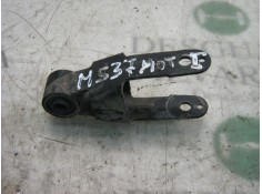 Recambio de soporte motor delantero para peugeot 306 berlina 3/5 puertas (s1) xn referencia OEM IAM   