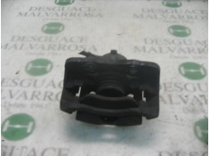 Recambio de pinza freno delantera izquierda para citroën xsara picasso 2.0 hdi referencia OEM IAM    2