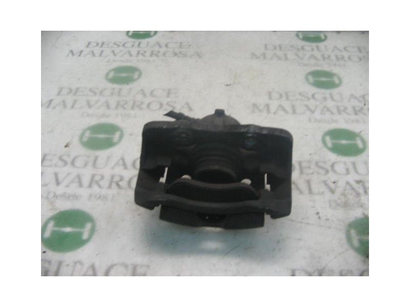 Recambio de pinza freno delantera izquierda para citroën xsara picasso 2.0 hdi referencia OEM IAM   