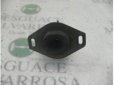 Recambio de soporte motor trasero para citroën xsara picasso 2.0 hdi referencia OEM IAM    2