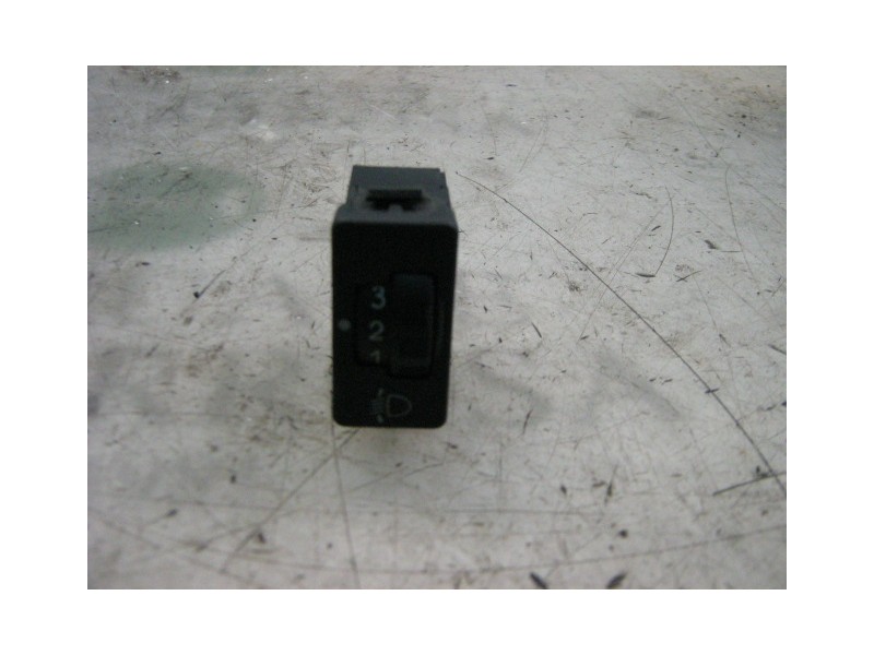 Recambio de modulo electronico para citroën xsara picasso 2.0 hdi referencia OEM IAM   