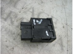 Recambio de modulo electronico para citroën xsara picasso 2.0 hdi referencia OEM IAM    2