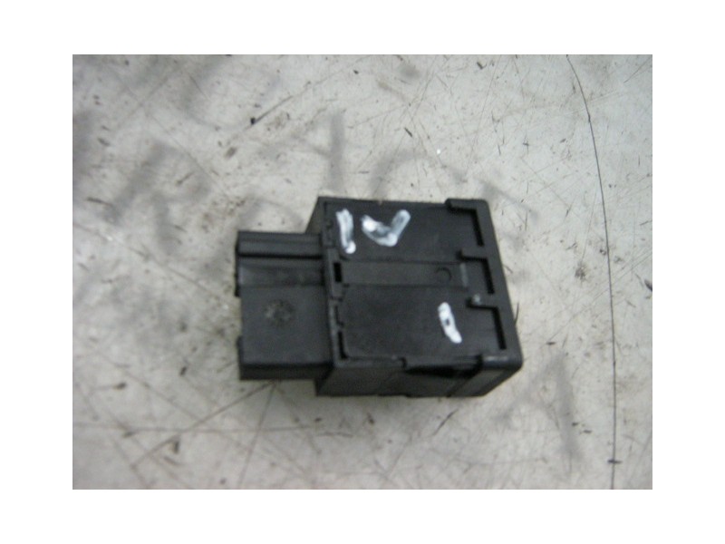 Recambio de modulo electronico para citroën xsara picasso 2.0 hdi referencia OEM IAM   