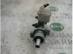 Recambio de bomba freno para citroën xsara picasso 2.0 hdi referencia OEM IAM    2
