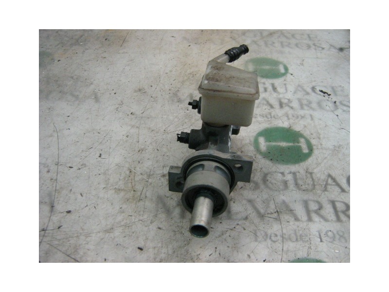 Recambio de bomba freno para citroën xsara picasso 2.0 hdi referencia OEM IAM   