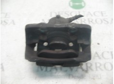 Recambio de pinza freno delantera derecha para citroën xsara picasso 2.0 hdi referencia OEM IAM    2