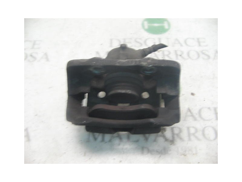 Recambio de pinza freno delantera derecha para citroën xsara picasso 2.0 hdi referencia OEM IAM   
