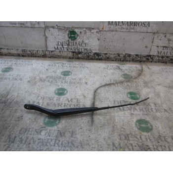 BRAZO LIMPIA DELANTERO IZQUIERDO 6429GT 