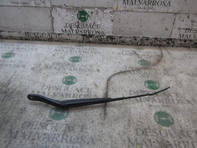 Recambio de brazo limpia delantero izquierdo para citroën c3 business referencia OEM IAM 6429GT  