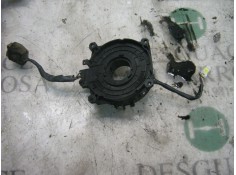 Recambio de modulo electronico para nissan almera (n15) gx referencia OEM IAM    2