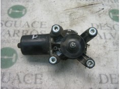 Recambio de motor limpia delantero para nissan almera (n15) gx referencia OEM IAM    2