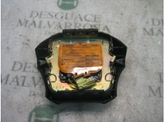 Recambio de airbag delantero izquierdo para nissan almera (n15) gx referencia OEM IAM    2