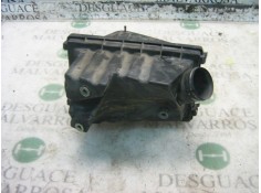 Recambio de filtro aire para nissan almera (n15) gx referencia OEM IAM    2