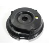 Recambio de modulo electronico para audi a1 sportback (gba) 1.0 tfsi referencia OEM IAM 83A035382 83A035382 