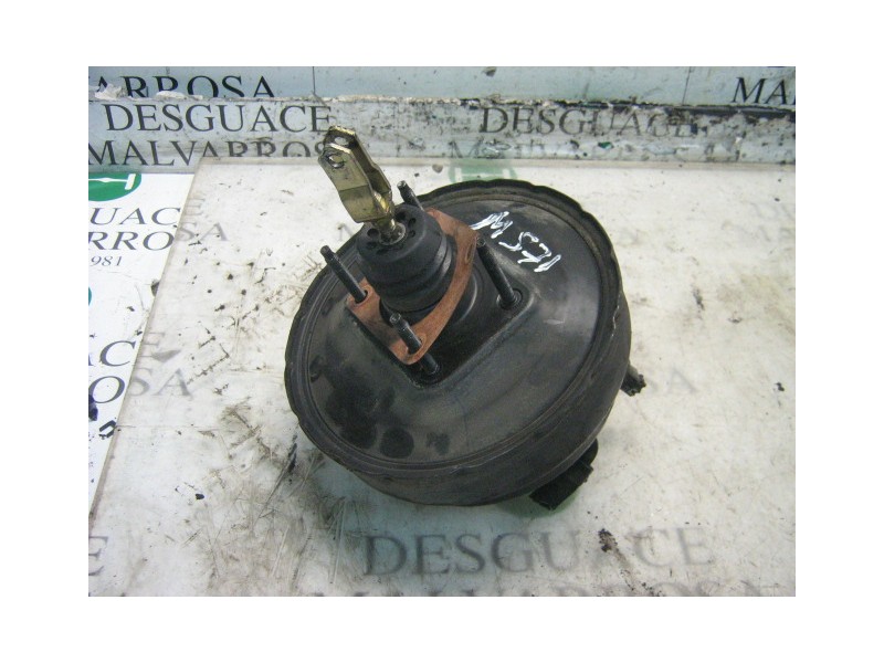 Recambio de servofreno para nissan almera (n15) gx referencia OEM IAM   