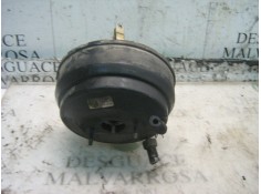 Recambio de servofreno para nissan almera (n15) gx referencia OEM IAM    2