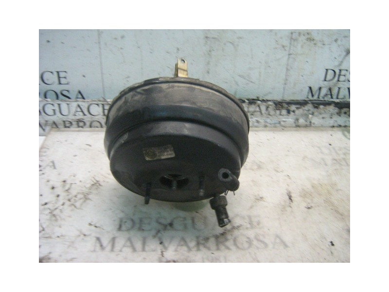 Recambio de servofreno para nissan almera (n15) gx referencia OEM IAM   